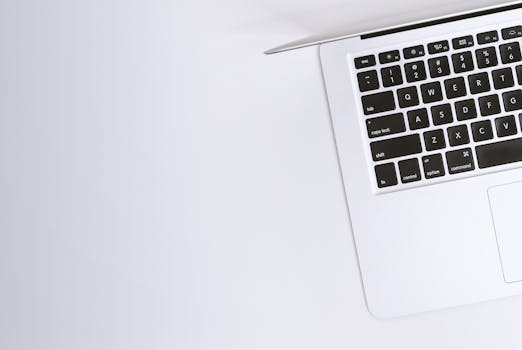 Transforming Careers: The Impact of Digital Tools on Work Life