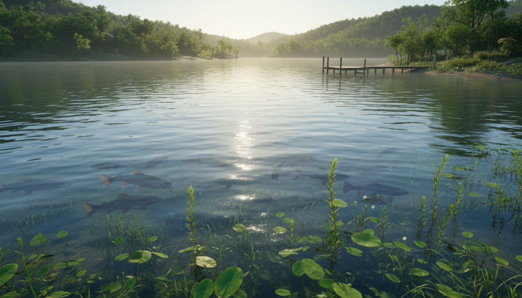 Freshwater and Coastal Fishing Rules Anglers Need to Understand Before Planning a Trip